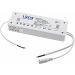 CENTURY LED DRIVER DIMM 42W pro stmívání 1-10V 10-100% 100-240VAC IP20 CEN DRIMPQ42 – Hledejceny.cz