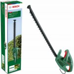 Bosch Easy Hedge Cut 45 0.600.847.A05 – Zboží Dáma Bosch Easy Hedge Cut 45 0.600.847.A05 – Zboží Dáma