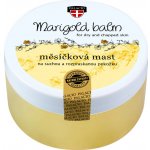 Palacio měsíčková mast 100 ml – Zboží Mobilmania