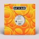Blaze: Lovelee Dae (Remixes) LP – Hledejceny.cz