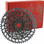 Sram GX Eagle XG-1275 – Zboží Dáma