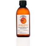 Aromka Brno Aperol aroma 60% 260 ml – Zboží Dáma