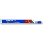 Staedtler 250 05-F Mars micro carbon – Hledejceny.cz