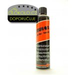 Olej na řetěz BRUNOX Turbo-Spray 500 ml
