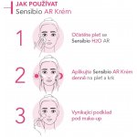 Bioderma Sensibio AR krém pro citlivou pleť 40 ml – Zboží Dáma