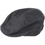 Result Francouzská RC077X Black – Hledejceny.cz