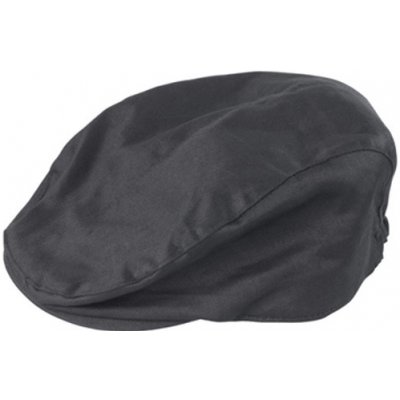 Result Francouzská RC077X Black – Hledejceny.cz