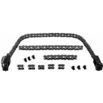 AMF Sada upínacích řetězů m16, amf-87627 | Zboží Auto
