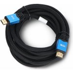 Lanberg CA-HDMI-20CU-0030-BL – Hledejceny.cz