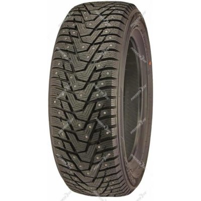 Hankook Winter i*pike X W429A 235/55 R19 105T