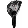 Golfový hybrid Callaway Apex 21 5 Right Hand Regular