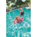 Bestway 36024 – Zboží Dáma