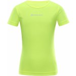 Alpine Pro Hoto 2 KTST162530 – Hledejceny.cz