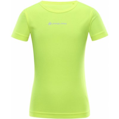 Alpine Pro Hoto 2 KTST162530 – Hledejceny.cz