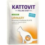 Kattovit Cat Urinary krůta 85 g – Hledejceny.cz