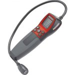 Ridgid micro CD-100 – Zbozi.Blesk.cz