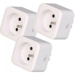 Immax NEO LITE 07762C – Hledejceny.cz