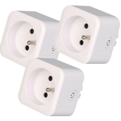 Immax NEO LITE 07762C – Hledejceny.cz