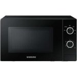 SAMSUNG MS20A3010AL – Sleviste.cz