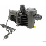 Badu Magic 8 230V, 8 m3/h, 0,40 kW – Hledejceny.cz