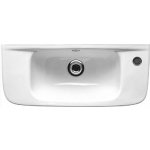 Mereo SAP51 – Hledejceny.cz