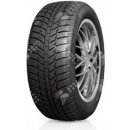 Road X WH01 175/70 R14 88T