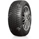 Road X WH01 175/70 R14 88T – Hledejceny.cz