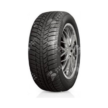 Pneumatiky Road X WH01 175/70 R14 88T