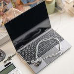Moondrop Droplet USB-C – Zboží Živě