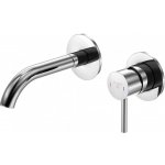 Steinberg 100 1801 – Hledejceny.cz