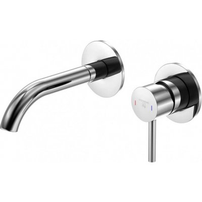 Steinberg 100 1801 – Hledejceny.cz