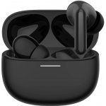 Xiaomi REDMI Buds 8 73457 černá – Zboží Mobilmania