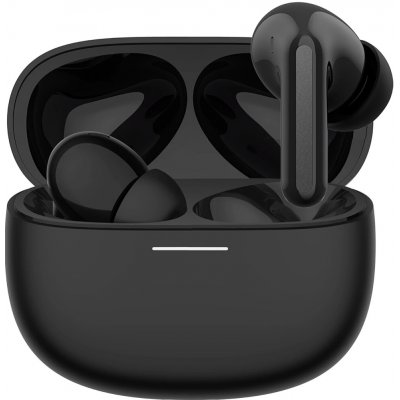 Xiaomi REDMI Buds 8 73457 černá – Zboží Mobilmania