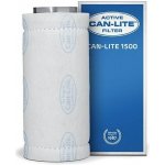 CAN-Filters CAN-Lite 1500m3/h - 250 mm – Hledejceny.cz