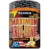 Creatin WEIDER MAXIMUM KREA-GENIC 554 g