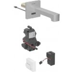 Geberit Brenta 116.271.SN.1 – Hledejceny.cz