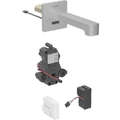 Geberit Brenta 116.271.SN.1 – Hledejceny.cz