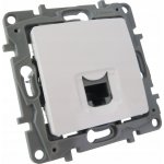 Legrand Niloé 76457 – Hledejceny.cz