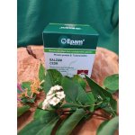 Epam tělový balzám Cedr 100 g – Hledejceny.cz