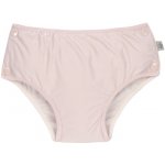 Lässig splash Snap Swim Diaper light pink – Zbozi.Blesk.cz