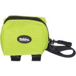 Nobby Rio zásobník na sáčky 7,5 x 4 x 5 cm – Zbozi.Blesk.cz