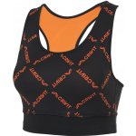 Crivit Medium Level – Zboží Mobilmania