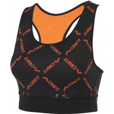 Crivit Medium Level – Zboží Mobilmania