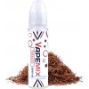 Příchuť pro míchání e-liquidu Vape Mix Shake & Vape Tobacco 20 ml