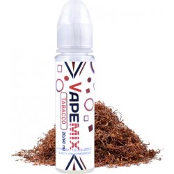 Vape Mix Shake & Vape Tobacco 20 ml