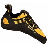 La Sportiva Katana Women – Sleviste.cz