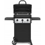 Broil King GEM 310 – Hledejceny.cz