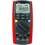 UNI-T UT 71A – HobbyKompas.cz