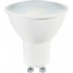 Osram LED žárovka GU10 PAR16 VALUE 4,5W 35W teplá bílá 2700K reflektor 120° – Hledejceny.cz