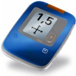 Ortovox 3Plus – Sleviste.cz